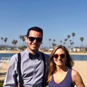 Meet your Posher, Mykayla